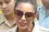 Gauri thanks SRK's fans for their support