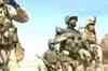 NATO rocket kill 12 Afghan civilians