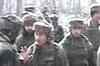 2 terrorists killed in Kulgam encounter
