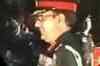 Sukna land scam: HC dismisses Lt Gen Rath's appeal