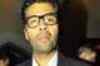 Karan is tired of explanations and controversies