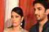 Zee Rishtey Awards 2010