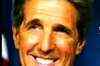 Indo-Pak talks must go on: John Kerry