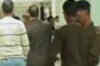 Two British nationals detained in Delhi