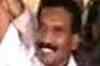 Koda case: 60 places raided by IT dept