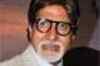 Only my dog loves me: Big B