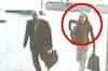 Chilling assassination plot on tape