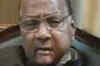 Sharad Pawar bats for Bt brinjal