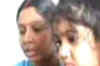 Abducted BDO's wife threatens self-immolation