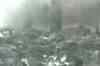 Maoists kill 10 Bihar villagers in 'revenge' attack