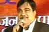 Watch: BJP chief croons to motivate party men
