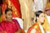 Rajinikanth's daughter gets engaged