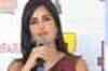 Priyanka deserves the Filmfare award: Katrina
