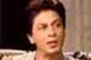 I had lot of sex in 'MNIK': Shah Rukh Khan