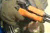 Two terrorists escape during Sopore encounter