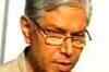 I-T officer probing Koda scam transferred