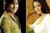 Shahid, Anushka get kissing lessons!