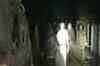 Sukna: GJM activists loot weapons from police station