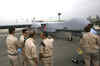 Israel unveils drone capable of reaching Iran