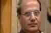 Sukna land scam: Partial relief for Lt Gen Prakash