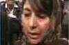 Mehboobha Mufti slams J&K govt over new law