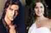 Two hot!: Hrithik, Katrina to sizzle on screen