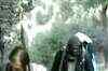 Pakistani Hindu abducted in Peshawar
