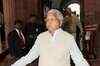 Lalu slams Mamata Banerjee