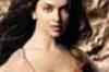 Deepika may be the leading lady in 'Corporate' sequel