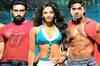 Neil replaces Hrithik in 'Dhoom 3'