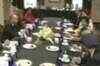 Pak rigid, India wary ahead of talks