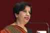 India has handed over three dossiers to Pak: Rao