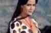 Zeenat Aman does 'Aap Jaisa Koi' after 25 years