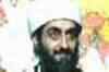 Funny Osama in 'Tere Bin Laden'