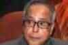 First challenge is to quickly revert to 9% growth: Pranab