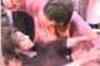 Flashback: SRK-Gauri celebrate Holi at their residence