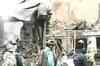 9 Indians among 17 dead as Taliban bombers attack Kabul