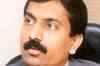 ET Now: Adani Group MD arrested in duty evasion case