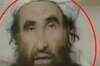 Haqqani brothers behind Kabul attack?