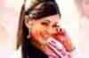 Aishwarya's new Holi dance