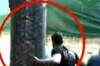 Exposed: Sri Ram Sene leader linked to underworld
