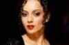 Kangana loses movie over Rs one crore lie!