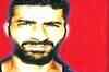 'Pak trained terrorist killed 10-day-old Irfan'