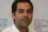 Filmfare is family fare: Abhay