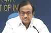 India slams Pak for not acting against Hafiz Saeed