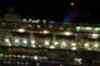 Huge wave hits cruise ship, 2 dead