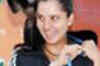 Sania Mirza targets comeback in Commonwealth Games