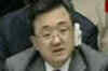 New sanctions against Iran?