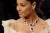 Bipasha walks in Lakme Fashion Week inaugural show