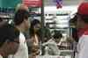 ET Now: Campuses come alive as jobs are back!